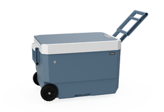 Thùng Đá LUGO 35-BX Duy Tân