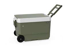 Thùng Đá LUGO 35-BX Duy Tân