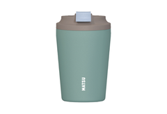 Ly Giữ Nhiệt POKO MATSU 350ml – Nhỏ Gọn, An Toàn DUY TÂN