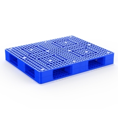 PALLET R4-1290- DUY TÂN