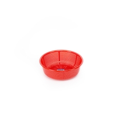 RỔ 2T4 DUY TÂN
