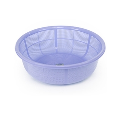RỔ 4T6 DUY TÂN