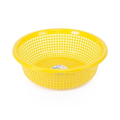 RỔ CẢI 5T DUY TÂN