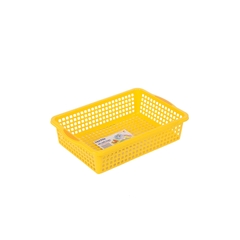 RỔ CHỮ NHẬT 2T2 DUY TÂN