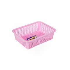 RỔ CHỮ NHẬT CAO 2T6 DUY TÂN