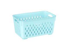 Rổ Đa Dụng 0T8 NHỰA DUY TÂN