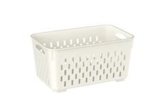 Rổ Đa Dụng 0T8 NHỰA DUY TÂN