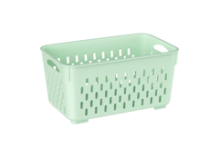 Rổ Đa Dụng 0T8 NHỰA DUY TÂN