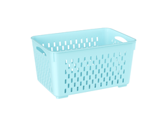 Rổ Đa Dụng 1T1 NHỰA DUY TÂN