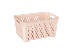 Rổ Đa Dụng 1T1 NHỰA DUY TÂN