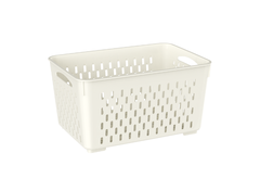 Rổ Đa Dụng 1T1 NHỰA DUY TÂN