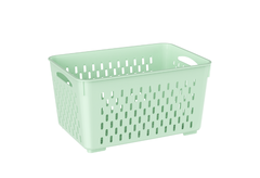 Rổ Đa Dụng 1T1 NHỰA DUY TÂN