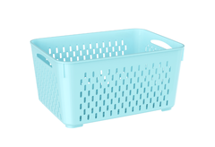 Rổ Đa Dụng 1T4 NHỰA DUY TÂN