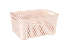 Rổ Đa Dụng 1T4 NHỰA DUY TÂN