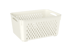 Rổ Đa Dụng 1T4 NHỰA DUY TÂN