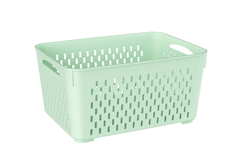 Rổ Đa Dụng 1T4 NHỰA DUY TÂN