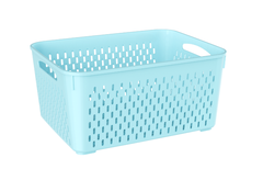 Rổ Đa Dụng 1T6 NHỰA DUY TÂN