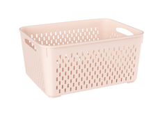 Rổ Đa Dụng 1T6 NHỰA DUY TÂN