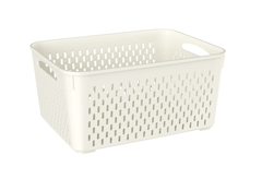 Rổ Đa Dụng 1T6 NHỰA DUY TÂN