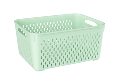 Rổ Đa Dụng 1T6 NHỰA DUY TÂN