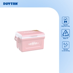 Thùng Đá ICY 35L DUY TÂN