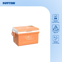 Thùng Đá ICY 45L DUY TÂN