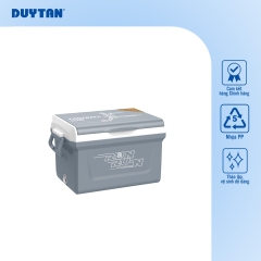 Thùng Đá ICY 35L DUY TÂN