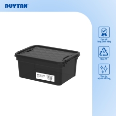 THÙNG ĐA NĂNG MATSU LOCK 15 LÍT DUY TÂN