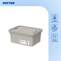 THÙNG ĐA NĂNG MATSU LOCK 15 LÍT DUY TÂN