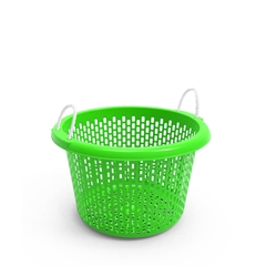 SÓNG BỘI TRÒN 4T7 DUY TÂN