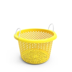 SÓNG BỘI TRÒN 4T7 DUY TÂN