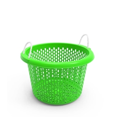 SÓNG BỘI TRÒN 5T2 DUY TÂN