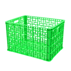 SÓNG HỞ 5T4 BÁNH XE DUY TÂN