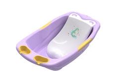 THAU TẮM Đại BABY LIFE DUY TÂN