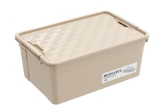 THÙNG ĐA NĂNG MATSU LOCK 45 LÍT DUY TÂN