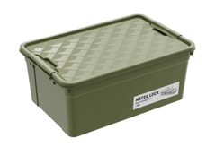 THÙNG ĐA NĂNG MATSU LOCK 45 LÍT DUY TÂN