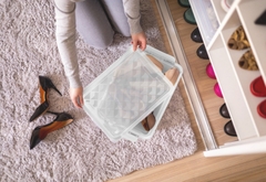 THÙNG ĐA NĂNG MATSU LOCK 45 LÍT DUY TÂN