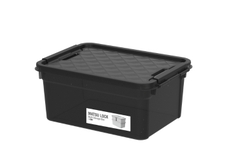 THÙNG ĐA NĂNG MATSU LOCK 45 LÍT DUY TÂN