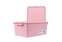 THÙNG ĐA NĂNG MATSU LOCK 45 LÍT DUY TÂN