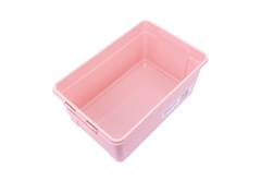 THÙNG ĐA NĂNG MATSU LOCK 45 LÍT DUY TÂN