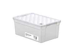 THÙNG ĐA NĂNG MATSU LOCK 45 LÍT DUY TÂN