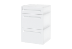 Tủ Nhựa HOMI 3–4–5 Ngăn | MATSU – Chất Liệu PP, Độ Bền Vượt Trội, Đa Dạng Kích Cỡ