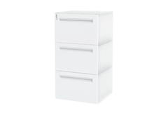 Tủ Nhựa HOMI 3–4–5 Ngăn | MATSU – Chất Liệu PP, Độ Bền Vượt Trội, Đa Dạng Kích Cỡ