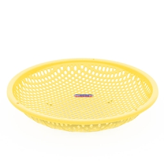 RỔ CẠN 7T DUY TÂN
