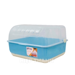 SÓNG DĨA NẮP  558 HIỆP THÀNH