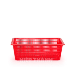 SÓNG VUÔNG 201 HIỆP THÀNH