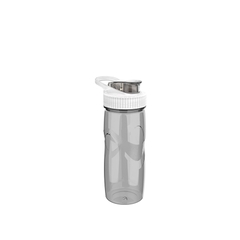 BÌNH NƯỚC 500ml ms 385 DUY TÂN
