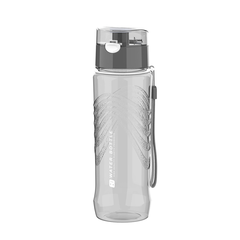 BÌNH NƯỚC MATSU 700 ML DUY TÂN
