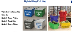 SÓNG BÍT CÓ NẮP 3T6 DUY TÂN