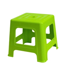 GHẾ LÙN ĐẠI 1168 SOPACO-TẢI TRỌNG 200KG